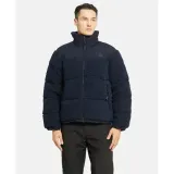 sherpa-nuptse-marka-the-north-face