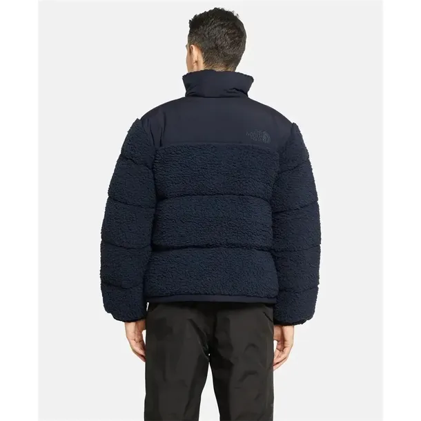 sherpa-nuptse-rozmiar-l