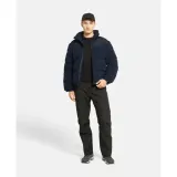sherpa-nuptse-kod-producenta-nf0a5a84rg11