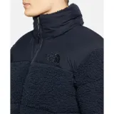 sherpa-nuptse-marka-the-north-face-rozmiar-l