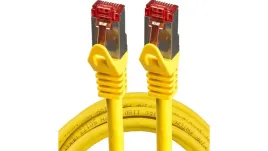 kabel-sieciowy-ftp-kat-6-4x2xawg27-7-awg-3m-vayox