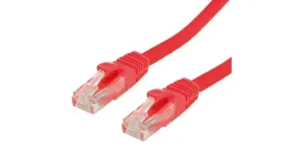 kabel-krosowy-value-utp-cat-6-klasa-e-ls0h-czerwony-05-m