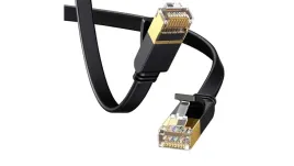 kabel-sieciowy-sftp-kat-7-30-awg-25m-va0065-25-vayox