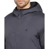 j30j326939-marka-calvin-klein
