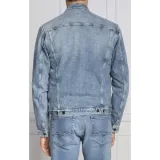 50480117-marka-hugo-boss-rozmiar-m