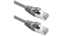 qoltec-kabel-patchcord-ftp-cat5e-2-x-rj-45-2m-high-speed-gold-ekranowany