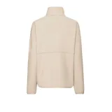 a65751a0084-marka-jack-wolfskin