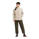 a65751a0084-marka-jack-wolfskin-rozmiar-l