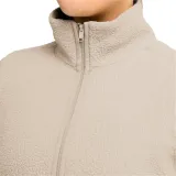 a65751a0084-marka-jack-wolfskin-kod-producenta-a65751a0084