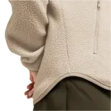 a65751a0084-rozmiar-l-marka-jack-wolfskin