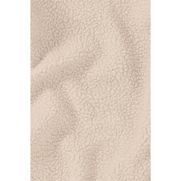 a65751a0084-kod-producenta-a65751a0084-marka-jack-wolfskin