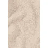a65751a0084-kod-producenta-a65751a0084-marka-jack-wolfskin