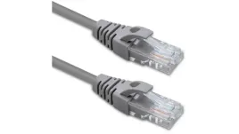 qoltec-kabel-patchcord-utp-cat5e-2-x-rj-45-3m-high-speed-gold