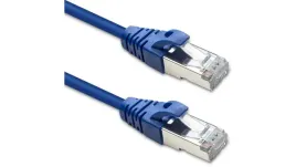 qoltec-kabel-patchcord-ftp-cat6-2-x-rj-45-2m-high-speed-gold-ekranowany