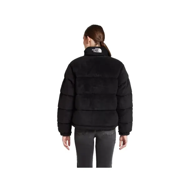 nuptse-rozmiar-l