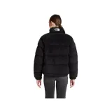 nuptse-rozmiar-l