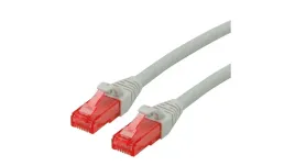 roline-kabel-krosowy-cat-6-utp-component-level-lsoh-szary-5-m