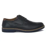 100460-kod-producenta-100460