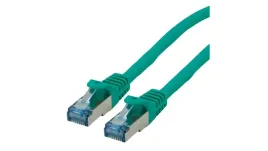 roline-patch-cord-cat-6a-s-ftp-pimf-component-level-lsoh-zielony-03