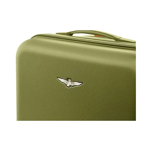 force-marka-aeronautica-militare-kod-producenta-am22070ve