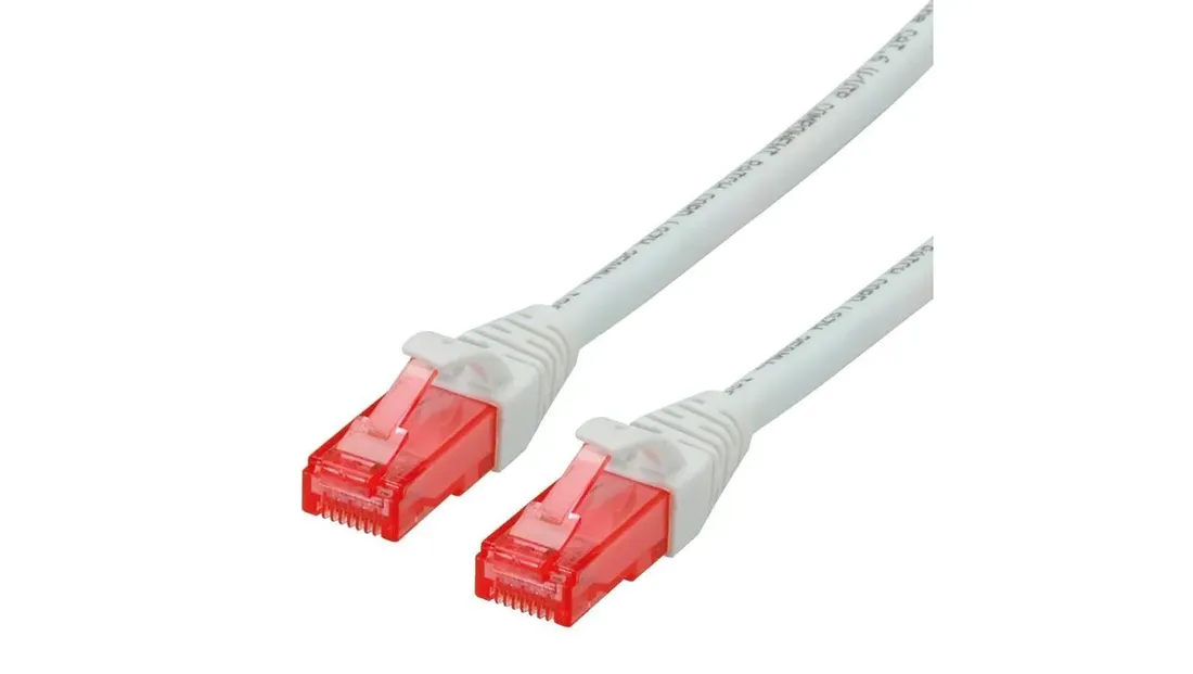 roline-patchkabel-cat-6-utp-component-level-lsoh-wit-1-m