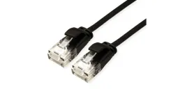 roline-utp-data-center-patch-cord-cat-6a-class-ea-lsoh-bardzo-cienki-c