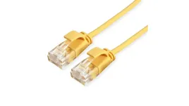 roline-utp-data-center-patchkabel-cat-6a-class-ea-lsoh-extra-dun-geel