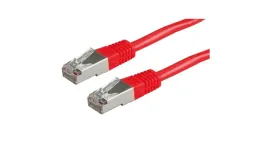 value-kabel-krosowy-kat-6-klasa-e-s-ftp-pimf-czerwony-05-m