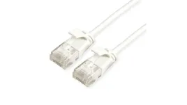 roline-utp-data-center-patchkabel-cat-6a-class-ea-lsoh-extra-dun-wit