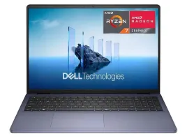 laptop-dell-16-dc16256-16-fhd-ryzen-7-250-16gb-1tb-ssd-fpr-bk-w11pro