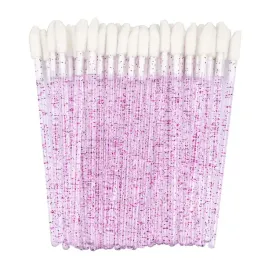clavier-aplikator-do-blyszczyka-welurowy-do-rzes-i-ust-rozowo-bialy-50szt