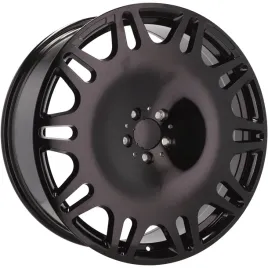 4x-felgi-aluminiowe-22-m-in-do-mercedes-benz-gl-x164-x166-amg-gle-amg-w166