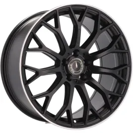 4x-felgi-aluminiowe-19-m-in-do-mercedes-benz-cl-c216-a-w176-amg-br177-br17