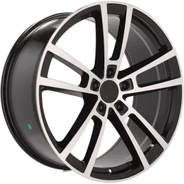 4x-felgi-aluminiowe-22-m-in-do-porsche-cayenne-e2-92a-i3081f