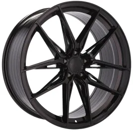 4x-felgi-aluminiowe-18-m-in-do-opel-astra-h-a04-gtc-classic-iii-meriva-b-s