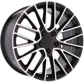 4x-felgi-aluminiowe-22-m-in-do-porsche-cayenne-e2-92a-fe179