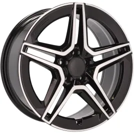 4x-felgi-aluminiowe-19-m-in-do-mercedes-benz-cl-c216-c140-a-w176-amg-br177
