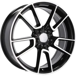 4x-felgi-aluminiowe-19-m-in-do-mercedes-benz-a-w176-amg-br177-br177-b-w246