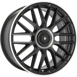 4x-felgi-aluminiowe-22-m-in-do-mercedes-benz-gl-x164-x166-amg-gls-x166-amg