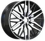 4x-felgi-aluminiowe-18-m-in-do-chevrolet-traverse-ii-limited-iii-blazer-c1