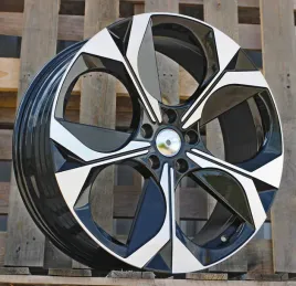 4x-felgi-aluminiowe-20-m-in-do-skoda-superb-iii-b8-3v-scout-kodiaq-i-ns7-i