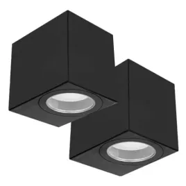 oprawa-lida-pc-led-gu10-ip44-czarna-7w-220-240v-2-szt