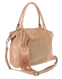torebka-damska-kuferek-shopper-a4-na-ramie-z-fredzlami-pasek-mc688-rozowa