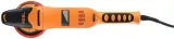 adbl-roller-d15125-01-b-marka-inna