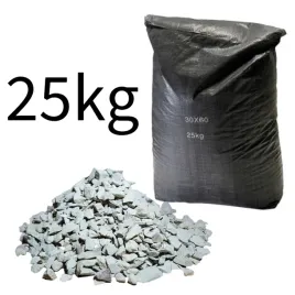 wklad-do-filtra-zeolit-mineralny-4-8mm-25kg-33-litry