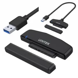 adapter-przejsciowka-usb-3-0-na-sata-dysk-2-5-ssd-hdd-mostek-uasp-5gbps