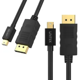 kabel-mini-displayport-na-displayport-dp-1-2-4k-hdr-60hz-monitor-grafika-3m