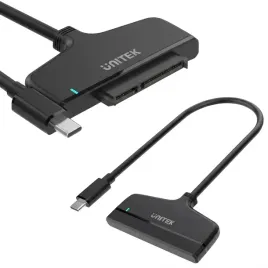 adapter-przejsciowka-usb-c-na-sata-dysk-2-5-ssd-hdd-macbook-uasp-5gbps