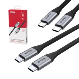 kabel-usb-c-do-usb-c-pd-100w-4k-60hz-monitor-5gbps-laptop-macbook-dlugi-2m