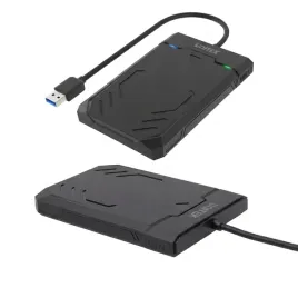 obudowa-kieszen-na-dysk-2-5-sata-ssd-hdd-usb-3-0-5gbps-uasp-zewnetrzna